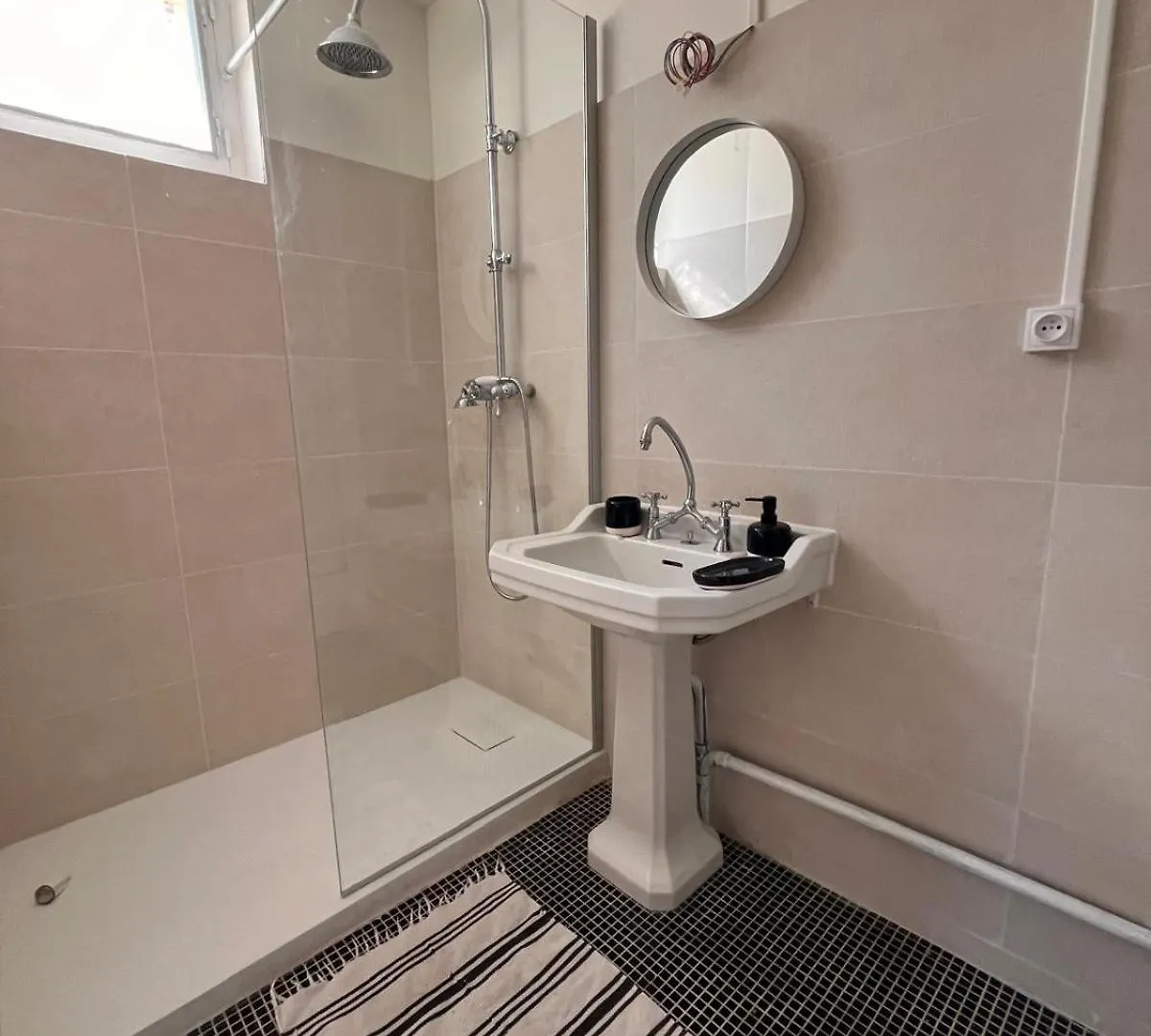 Apartman Maison Nova Toulouse Franciaország