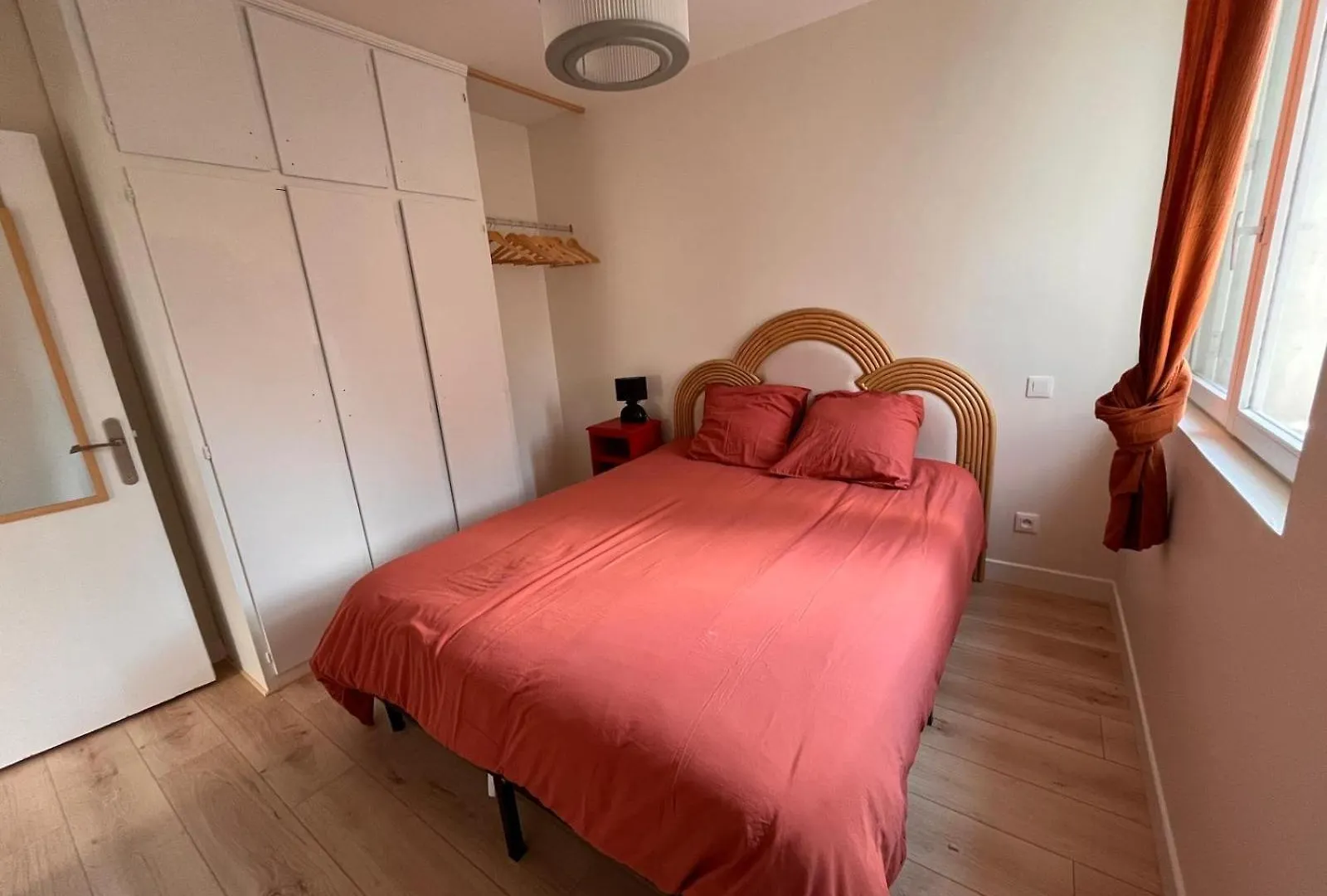 Maison Nova Toulouse Franciaország